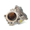 Recambio de caja mariposa para volvo xc40 (536) t3 referencia OEM IAM 31465702 31465702AA 
