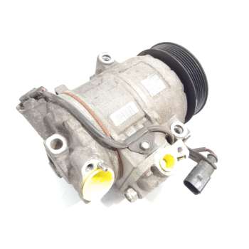 COMPRESOR AIRE ACONDICIONADO 6Q0820808C 6SEU14C 4471502230