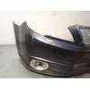 Recambio de paragolpes delantero para subaru legacy v (bm) 2.0 d awd (bmd) referencia OEM IAM 57702AJ080  