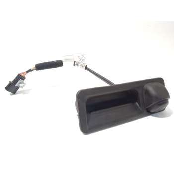MANETA EXTERIOR PORTON 95766D7000 95760D7000 