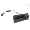 Recambio de maneta exterior porton para hyundai tucson referencia OEM IAM 95766D7000 95760D7000 