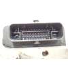 Recambio de abs para nissan pulsar hatchback (c13) 1.5 dci referencia OEM IAM 476603ZF0A 2265106516 269678