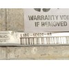 Recambio de intercooler para ford tourneo courier 1.0 ecoboost referencia OEM IAM L1BG6D624AB 2524812 