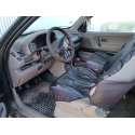 LAND ROVER FREELANDER I (L314)