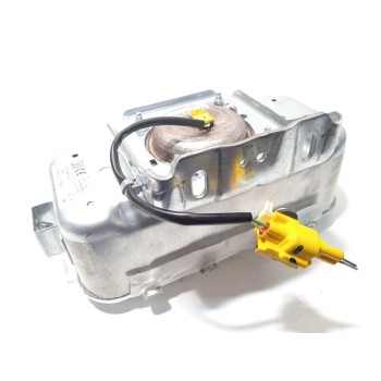 AIRBAG DELANTERO DERECHO EM2BR044A74AB 5348014 