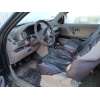 land rover freelander i (l314) del año 2000