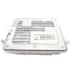 Recambio de centralita faros xenon para volvo xc60 2.4 diesel cat referencia OEM IAM 89089352  1697303