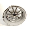 Recambio de llanta para bmw serie 3 lim. (f30) 316d referencia OEM IAM 6796236 36116796236 