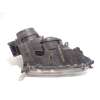 Recambio de faro izquierdo para opel vectra c caravan elegance referencia OEM IAM 1216125  