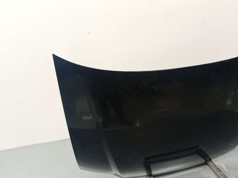Recambio de capot para volkswagen touran (1t1, 1t2) 2.0 tdi 16v referencia OEM IAM 1T0823031D 2