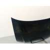 Recambio de capot para volkswagen touran (1t1, 1t2) 2.0 tdi 16v referencia OEM IAM 1T0823031D  