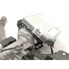 Recambio de columna direccion para skoda kamiq (nw4) 1.0 tsi referencia OEM IAM 2Q1423510DG 2Q1423510BP 