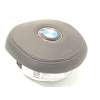 Recambio de kit airbag para bmw x3 (g01, f97, g08) m competition referencia OEM IAM 51459631014 72119366384 32307855724