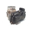 Recambio de caja mariposa para volvo xc40 (536) t3 referencia OEM IAM 31465702 31465702AA 