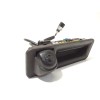 Recambio de maneta exterior porton para hyundai tucson referencia OEM IAM 95766D7000 95760D7000 