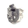 Recambio de cerradura puerta trasera izquierda para audi a4 b8 avant (8k5) 3.0 tdi quattro referencia OEM IAM 8K0839015F  