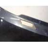 Recambio de paragolpes delantero para subaru legacy v (bm) 2.0 d awd (bmd) referencia OEM IAM 57702AJ080  