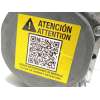 Recambio de abs para nissan pulsar hatchback (c13) 1.5 dci referencia OEM IAM 476603ZF0A 2265106516 269678