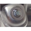 Recambio de maneta exterior porton para hyundai tucson referencia OEM IAM 95766D7000 95760D7000 