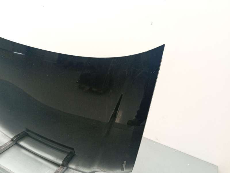 Recambio de capot para volkswagen touran (1t1, 1t2) 2.0 tdi 16v referencia OEM IAM 1T0823031D 3