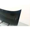 Recambio de capot para volkswagen touran (1t1, 1t2) 2.0 tdi 16v referencia OEM IAM 1T0823031D  