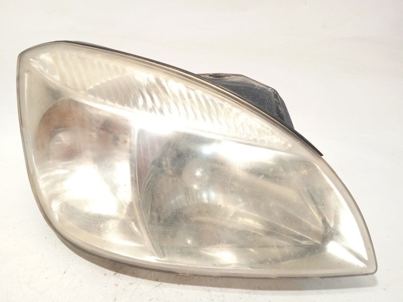 FARO DERECHO 921021G030 