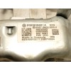 Recambio de columna direccion para skoda kamiq (nw4) 1.0 tsi referencia OEM IAM 2Q1423510DG 2Q1423510BP 