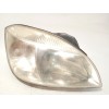 Recambio de faro derecho para kia rio ii (jb) 1.5 crdi referencia OEM IAM 921021G030  