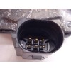 Recambio de caja mariposa para volvo xc40 (536) t3 referencia OEM IAM 31465702 31465702AA 