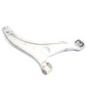 Recambio de brazo suspension inferior delantero izquierdo para hyundai i40 style referencia OEM IAM 545003Z700  