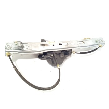 ELEVALUNAS DELANTERO IZQUIERDO 1870651 DT11V23201AD 