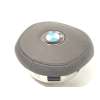 Recambio de kit airbag para bmw x3 (g01, f97, g08) m competition referencia OEM IAM 51459631014 72119366384 32307855724