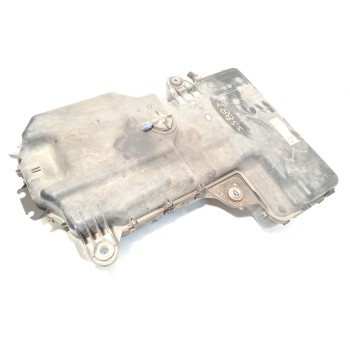 DEPOSITO ADITIVO FAP ADBLUE 7E0131877G 5Q0131969C 7E0131877H