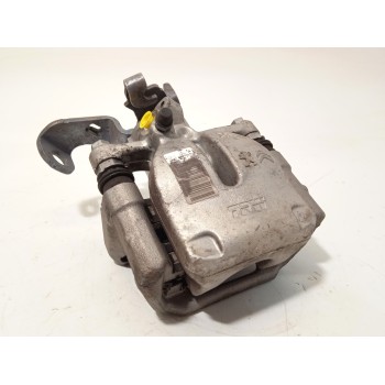 Recambio de pinza freno trasera izquierda para fiat doblo furgoneta/monovolumen (510_, 511_) bluehdi 100 referencia OEM IAM 9819