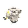 Recambio de compresor aire acondicionado para seat ibiza iv (6j5, 6p1) 1.4 tdi referencia OEM IAM 6Q0820808C  