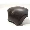 Recambio de airbag delantero izquierdo para peugeot 607 (9d, 9u) 2.7 hdi 24v referencia OEM IAM 96445890ZD  