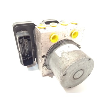 Recambio de abs para opel astra k lim. 5türig dynamic referencia OEM IAM 39064664 2265106527 269837