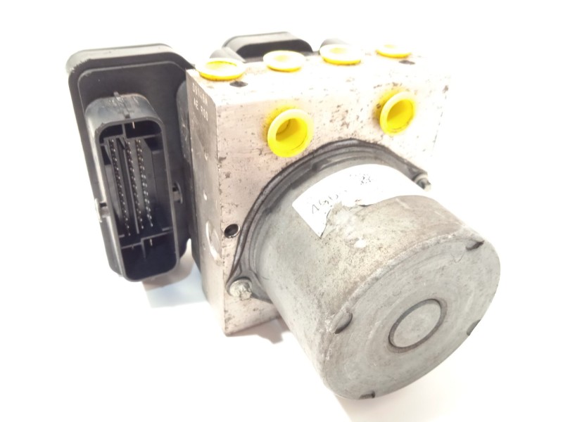 ABS 39064664 2265106527 269837