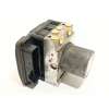Recambio de abs para audi a6 c7 (4g2, 4gc) 3.0 tdi referencia OEM IAM 4G0614517AA 4G0907379L 0265250562