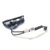Recambio de maneta exterior porton para hyundai tucson referencia OEM IAM 95766D7000 95760D7000 