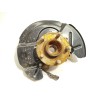 Recambio de mangueta delantera derecha para ford tourneo courier 1.0 ecoboost referencia OEM IAM L1TC3K170B1A 2413072 