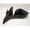 Recambio de retrovisor izquierdo para peugeot 308 iii (fb_, fh_, fp_, f3_, fm_) puretech 130 (fphnsl, fphnst) referencia OEM IAM