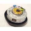 Recambio de kit airbag para bmw x3 (g01, f97, g08) m competition referencia OEM IAM 51459631014 72119366384 32307855724