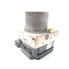 Recambio de abs para opel astra k lim. 5türig dynamic referencia OEM IAM 39064664 2265106527 269837