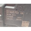 Recambio de caja mariposa para volvo xc40 (536) t3 referencia OEM IAM 31465702 31465702AA 