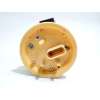 Recambio de bomba combustible para seat ibiza iv (6j5, 6p1) 1.6 tdi referencia OEM IAM 6R0919050  A2C53297561