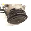 Recambio de compresor aire acondicionado para seat ibiza iv (6j5, 6p1) 1.4 tdi referencia OEM IAM 6Q0820808C  