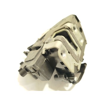 CERRADURA PUERTA TRASERA DERECHA BM5AA26412CG 2110426 