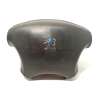Recambio de airbag delantero izquierdo para peugeot 607 (9d, 9u) 2.7 hdi 24v referencia OEM IAM 96445890ZD  