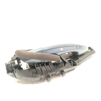 MANETA EXTERIOR TRASERA DERECHA ES73F22464BE 